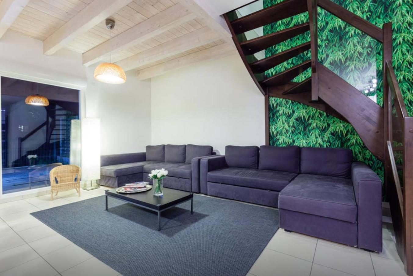 LES MAISONS SOLAIRES 4 Gîtes pour 8 à 16 pers Contact O6614O9II9 Griesheim-près-Molsheim Esterno foto